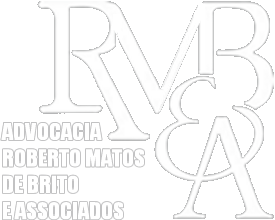 Advocacia Roberto Matos de Brito e Associados